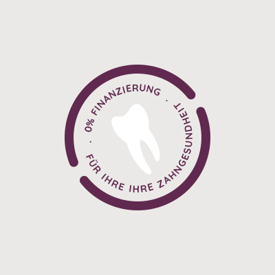 0%-Finanzierung