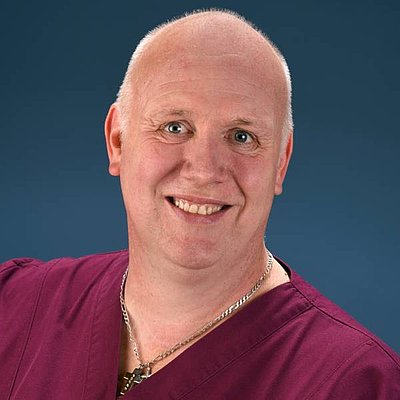 Dr. med. C. Düsterwald D.E.A.A.